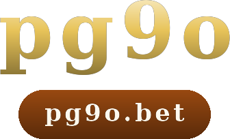 pg9o logo