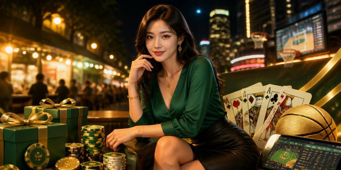 pg9o Ưu đãi