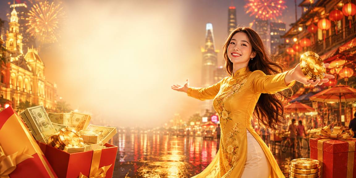 pg9o Thể Thao Cầu Lông