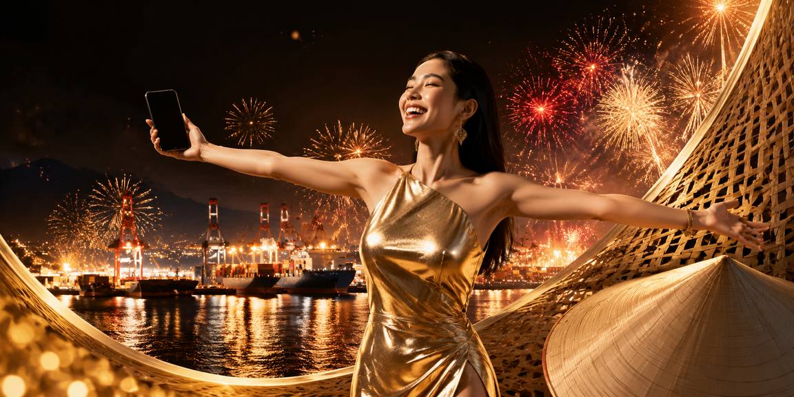 pg9o Slot Thanh Toán Nội Địa