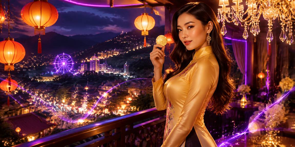pg9o Chuyển Khoản Casino