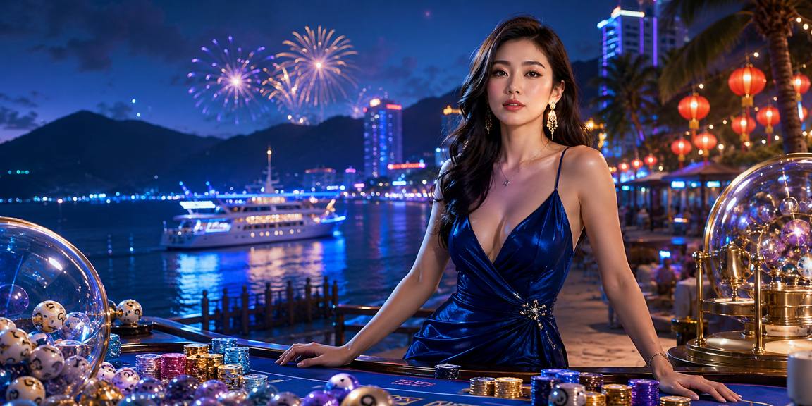 pg9o Quy định và điều khoản khi dùng pg9o
