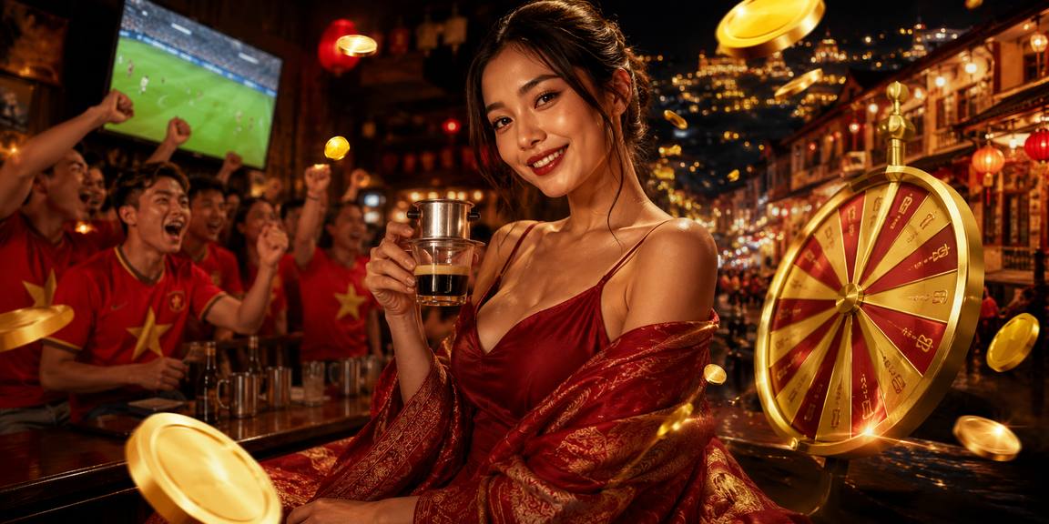pg9o Ứng dụng pg9o có những gì?