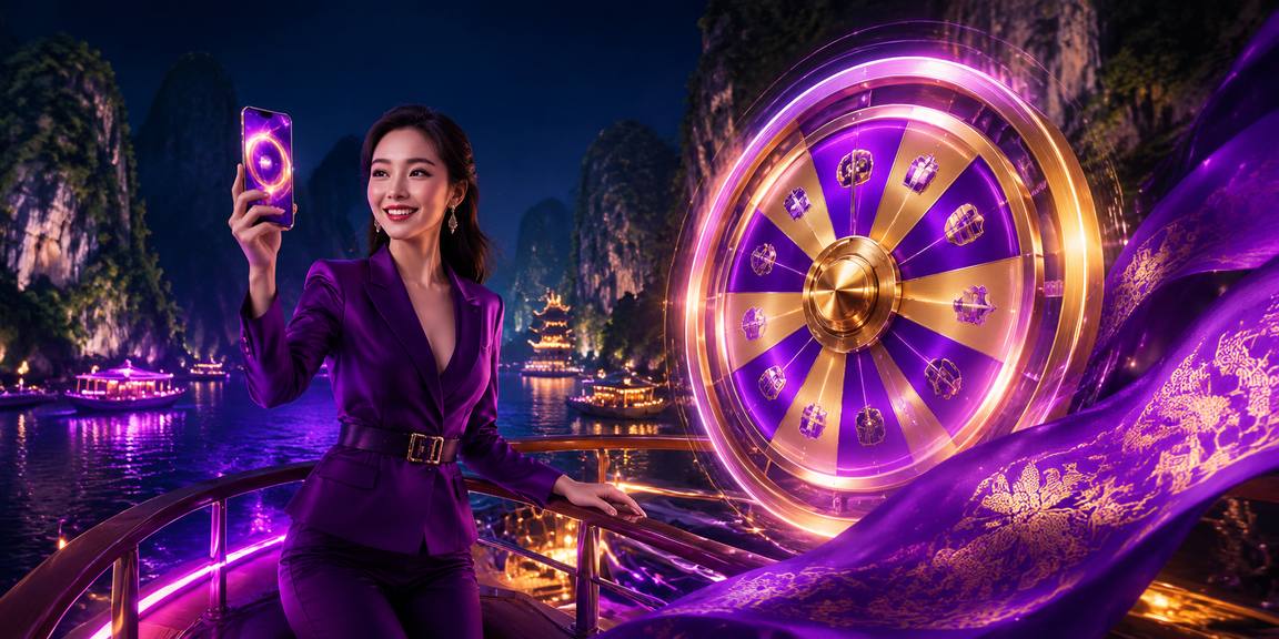 pg9o Đăng ký pg9o – vài bước là xong